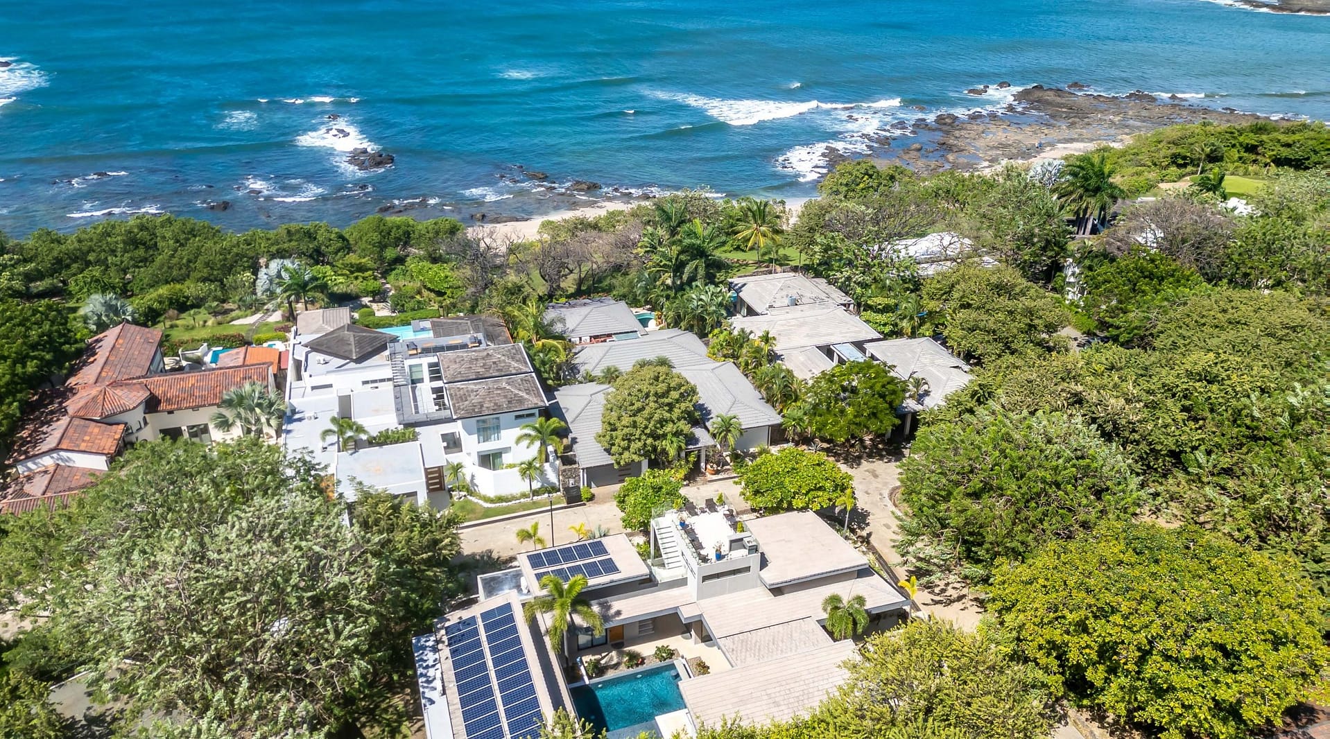 Estrella-del-mar-aerial-oceanview-1