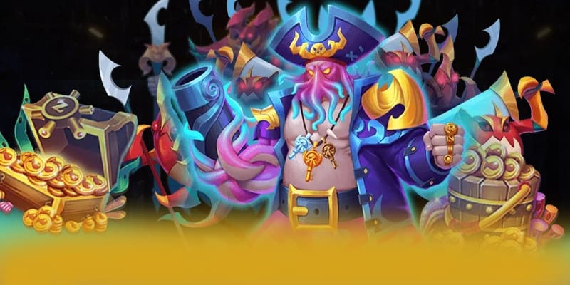 tài xỉu online - Thương hiệu game trực tuyến mang đến thế giới game đa dạng đang làm mưa làm gió trên thị trường – Trải nghiệm tài xỉu online tài xỉu online - Thương hiệu game trực tuyến mang đến thế giới game đa dạng đang làm mưa làm gió trên thị trường – Trải nghiệm tài xỉu online