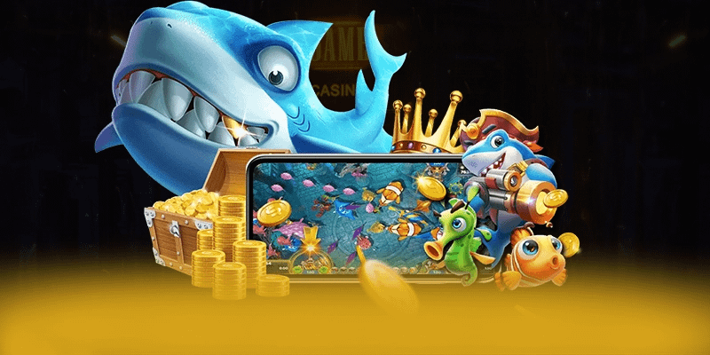 Khám phá ngay 789P - Trang game phổ biến nhất tại Việt Nam
Khám phá ngay 789P - Trang game phổ biến nhất tại Việt Nam