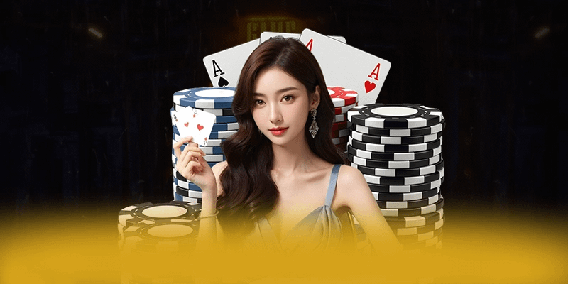 UU88 - Sân chơi sở hữu kho game phong phú được đánh giá cao – Trải nghiệm siêu phẩm độc quyền tại UU88