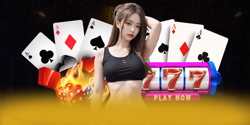 Khám phá hành trình của VWIN - Cổng game bài được nhiều người chơi lựa chọn trên thị trường
Khám phá hành trình của VWIN - Cổng game bài được nhiều người chơi lựa chọn trên thị trường