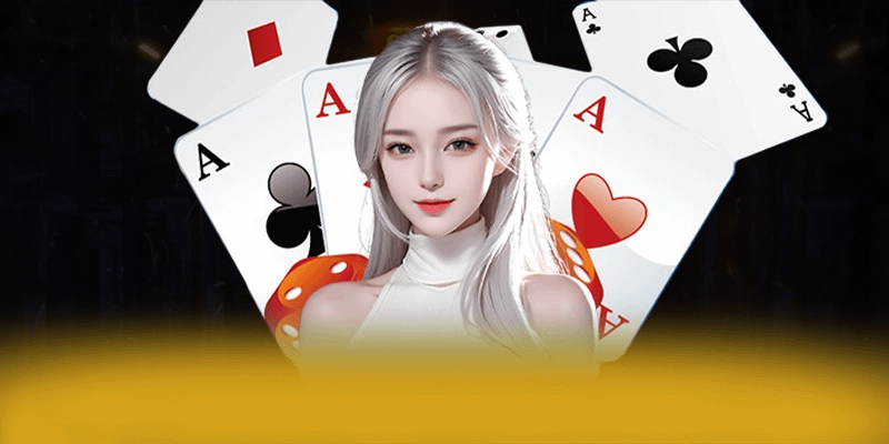 tài xỉu online - Kết luận & gợi ý trải nghiệm từ cộng đồng game thủ. tài xỉu online - Kết luận & gợi ý trải nghiệm từ cộng đồng game thủ.