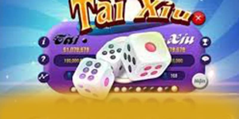Cập nhật thông tin về 789WIN - Cổng game đẳng cấp số 1 Việt Nam
Cập nhật thông tin về 789WIN - Cổng game đẳng cấp số 1 Việt Nam