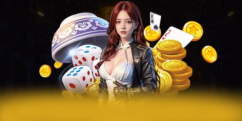 789WIN - Cổng giải trí được đánh giá cao về chất lượng được yêu thích nhất – Khám phá kho trò chơi của 789WIN 789WIN - Cổng giải trí được đánh giá cao về chất lượng được yêu thích nhất – Khám phá kho trò chơi của 789WIN