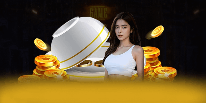 tài xỉu online - Sảnh game với chính sách tặng thưởng đẳng cấp 2025 – Khám phá phần thưởng khủng từ tài xỉu online tài xỉu online - Sảnh game với chính sách tặng thưởng đẳng cấp 2025 – Khám phá phần thưởng khủng từ tài xỉu online