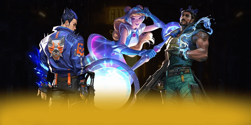 LC88 - Cổng giải trí hiệu năng vượt trội trong giới game thủ LC88 - Cổng giải trí hiệu năng vượt trội trong giới game thủ