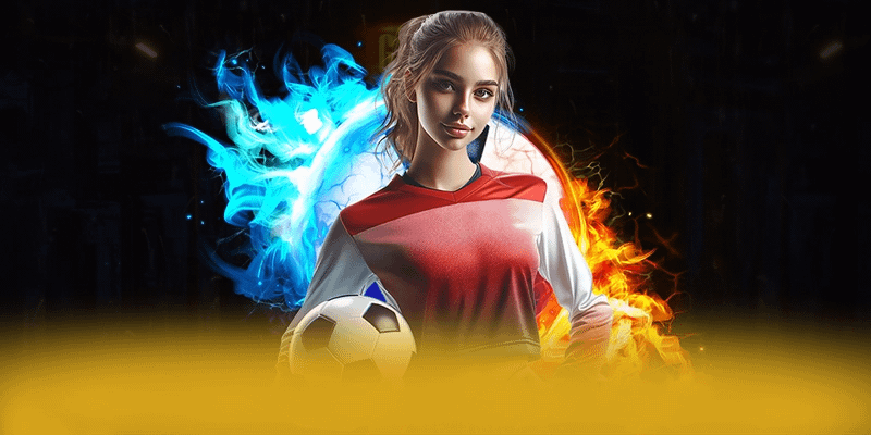 UU88 - Cổng giải trí giá trị nhất được người chơi tin tưởng – Khám phá chi tiết UU88