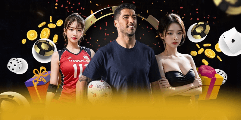 ĐÁ GÀ TRỰC TIẾP - Cổng game tốc độ cao hiện nay