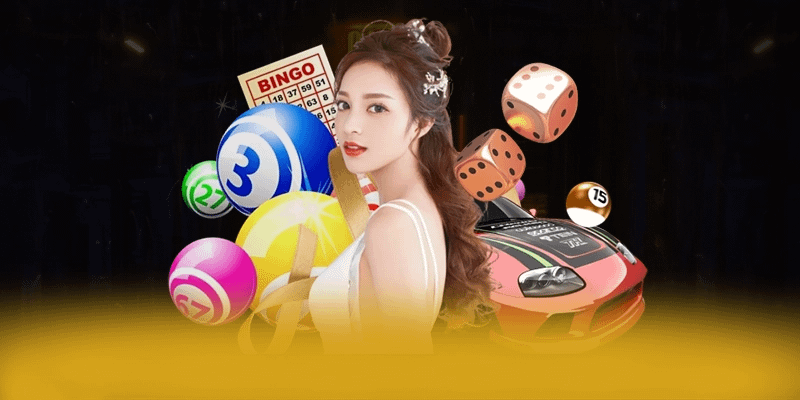 789P - Thương hiệu với chính sách tặng thưởng đẳng cấp được người chơi tin tưởng – Săn ngay 789P 789P - Thương hiệu với chính sách tặng thưởng đẳng cấp được người chơi tin tưởng – Săn ngay 789P