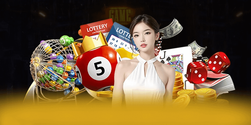 789WIN – Sảnh game được đánh giá cao, được người chơi yêu thích. 789WIN – Sảnh game được đánh giá cao, được người chơi yêu thích.