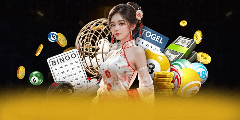 VWIN - Sảnh game phổ biến hàng đầu được quan tâm hàng đầu VWIN - Sảnh game phổ biến hàng đầu được quan tâm hàng đầu