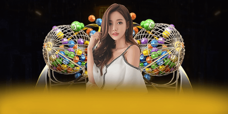 DAGA88 - Kết bài theo đánh giá từ người dùng.