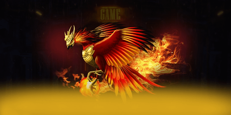 789P - Cổng game bài được đánh giá cao về độ tin cậy được yêu thích hàng đầu – Khám phá hệ thống bảo mật tại 789P 789P - Cổng game bài được đánh giá cao về độ tin cậy được yêu thích hàng đầu – Khám phá hệ thống bảo mật tại 789P