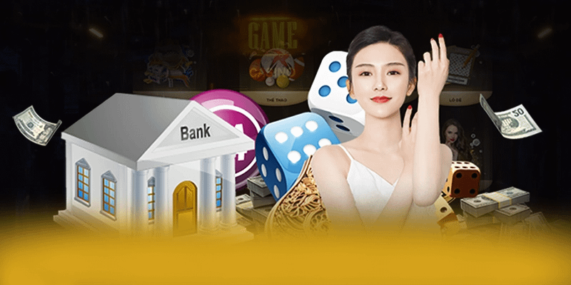 ĐÁ GÀ TRỰC TIẾP - Cổng cá cược an toàn hiện nay – Cập nhật thông tin về ĐÁ GÀ TRỰC TIẾP