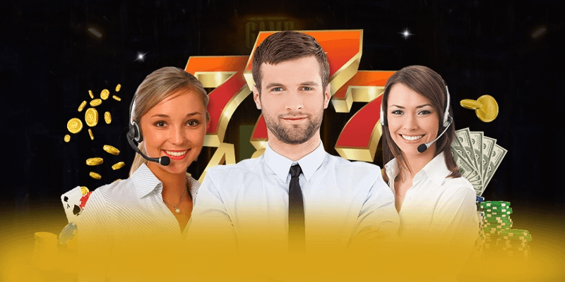 DAGA88 - Trang game mang đến thế giới game đa dạng được giới cược thủ tin tưởng – Khám phá DAGA88