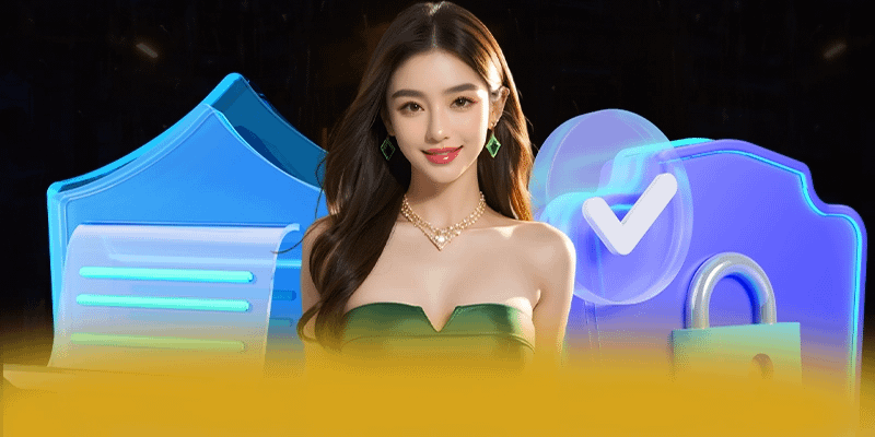CONGA6789 - Nhận định cuối cùng dưới góc nhìn chuyên môn. CONGA6789 - Nhận định cuối cùng dưới góc nhìn chuyên môn.
