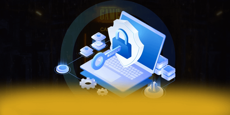 tài xỉu online - Cổng game bài đáng trải nghiệm số 1 Việt Nam tài xỉu online - Cổng game bài đáng trải nghiệm số 1 Việt Nam