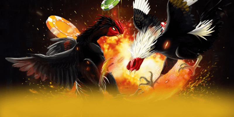 tài xỉu online – Cổng game chất lượng, được cộng đồng đánh giá tích cực. tài xỉu online – Cổng game chất lượng, được cộng đồng đánh giá tích cực.