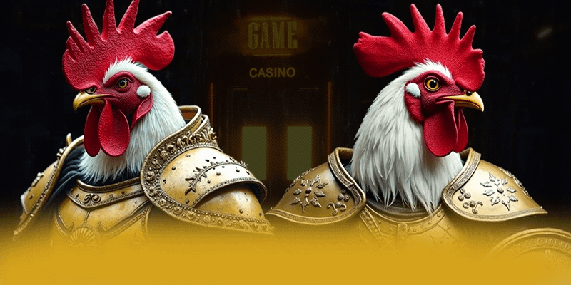 LC88 - Trang game được cộng đồng yêu thích nhất tại Việt Nam – Trải nghiệm LC88 LC88 - Trang game được cộng đồng yêu thích nhất tại Việt Nam – Trải nghiệm LC88