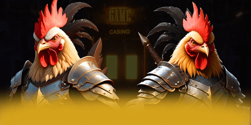 SA88 - Cổng game uy tín được cộng đồng game thủ công nhận – Cùng tìm hiểu SA88