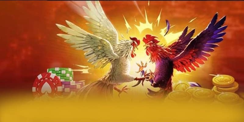 tài xỉu online – Sảnh game hàng đầu Việt Nam, được người chơi yêu thích. tài xỉu online – Sảnh game hàng đầu Việt Nam, được người chơi yêu thích.