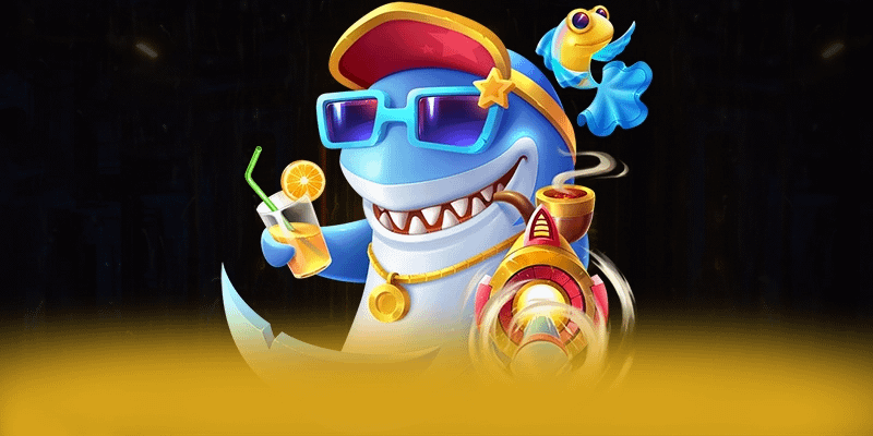 tài xỉu online - Thương hiệu game trực tuyến được game thủ yêu thích được giới cược thủ tin tưởng – Khám phá danh mục giải trí của tài xỉu online tài xỉu online - Thương hiệu game trực tuyến được game thủ yêu thích được giới cược thủ tin tưởng – Khám phá danh mục giải trí của tài xỉu online