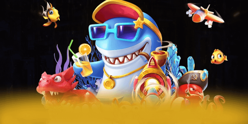 W88 – Cổng game bài an toàn tuyệt đối, được người chơi yêu thích.
