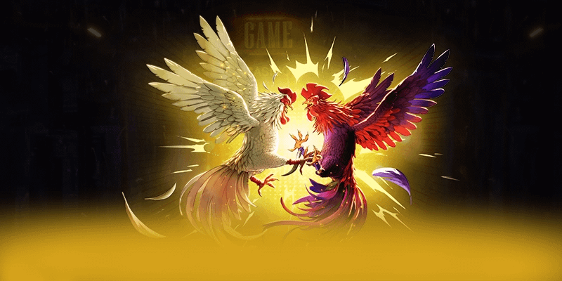 NK88 - Trang game mang đến thế giới game đa dạng trong cộng đồng game thủ – Khám phá ngay NK88