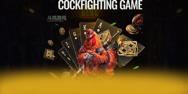 BET365 - Cong ca cuoc toi uu tren thi truong BET365 - Cong ca cuoc toi uu tren thi truong