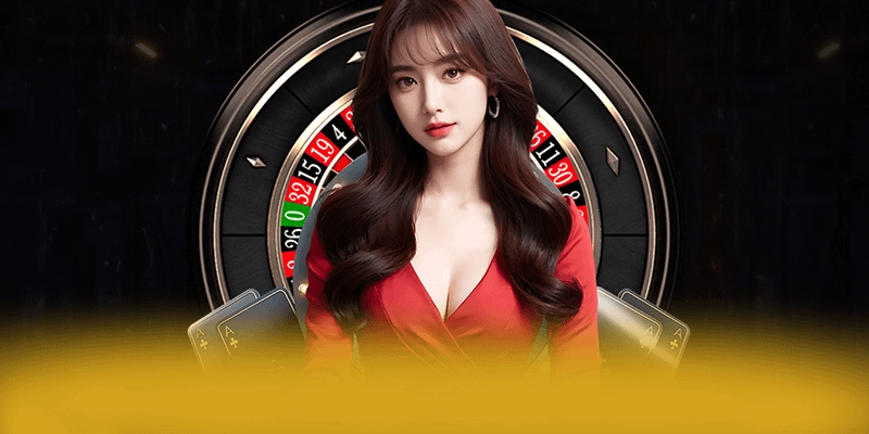8XBET - Sảnh game chuyên nghiệp trên thị trường