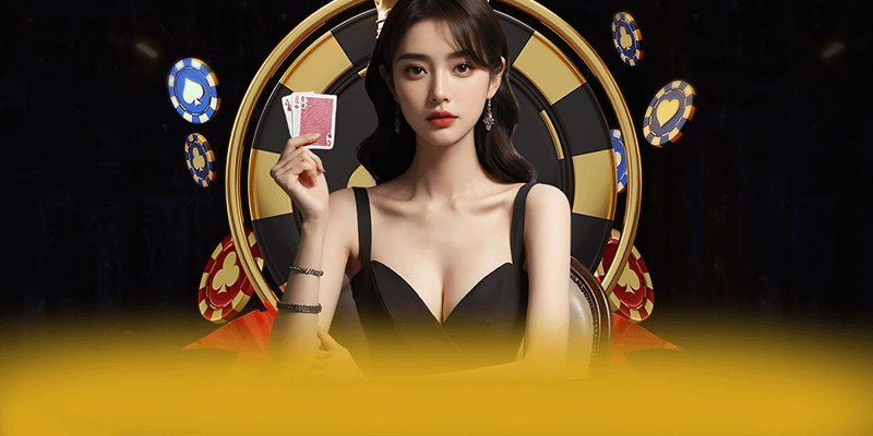 FB88 - Hỗ trợ người chơi tận tâm giải quyết mọi vấn đề FB88 - Hỗ trợ người chơi tận tâm giải quyết mọi vấn đề