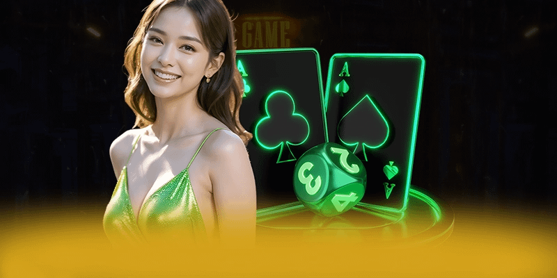 8XBET - Tổng kết — Nhà cái đáng tin cậy xứng đáng thử nghiệm