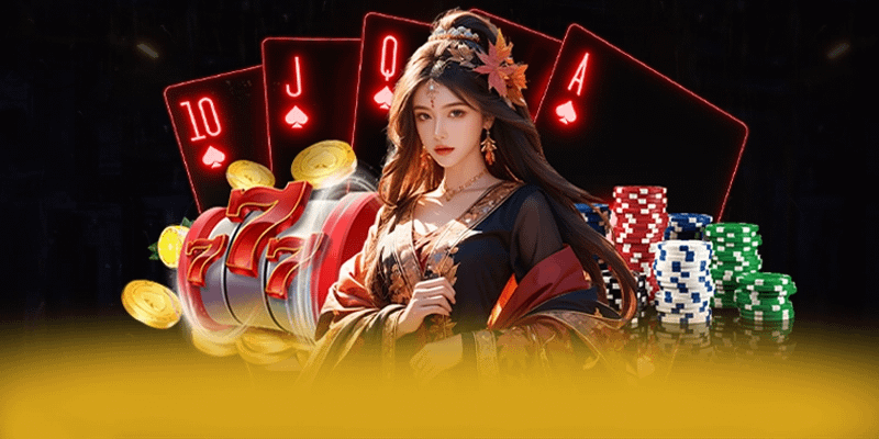 Cung trai nghiem BET365 - Nha cai duoc tin dung 2025 Cung trai nghiem BET365 - Nha cai duoc tin dung 2025