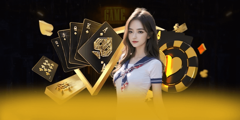 SV88 - Nhà cái hoạt động hợp pháp an toàn nhất