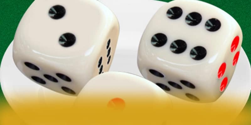 Kham pha 8xbet - Sanh game chat luong hien nay