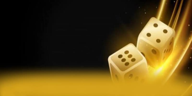 8XBET - Nạp rút tiền an toàn, nhanh chóng