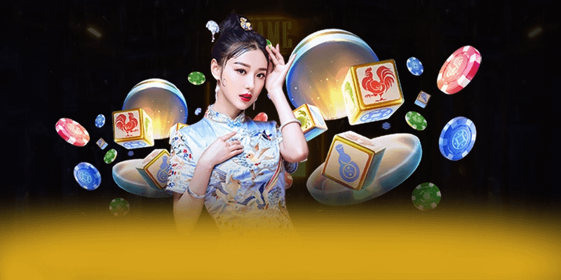 8xbet - Tong ket danh cho nguoi choi.