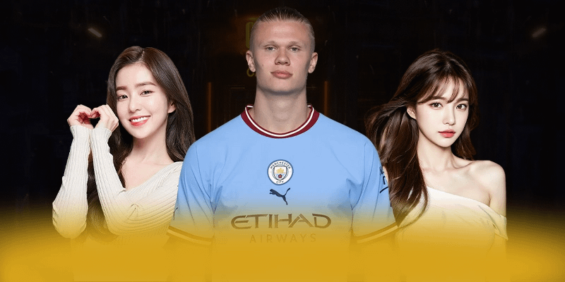 8XBET - Đánh giá cuối cùng — Nền tảng cá cược hàng đầu không thể bỏ qua 8XBET - Đánh giá cuối cùng — Nền tảng cá cược hàng đầu không thể bỏ qua