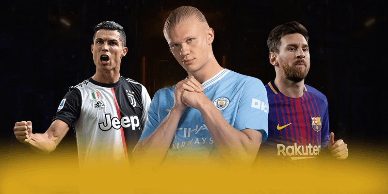 Review chi tiết 8XBET - Nhà cái cá cược chất lượng cao trên thị trường