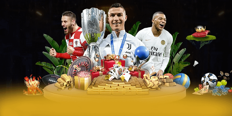 Review chi tiết UK88 - Nhà cái cá cược đẳng cấp tại Việt Nam Review chi tiết UK88 - Nhà cái cá cược đẳng cấp tại Việt Nam