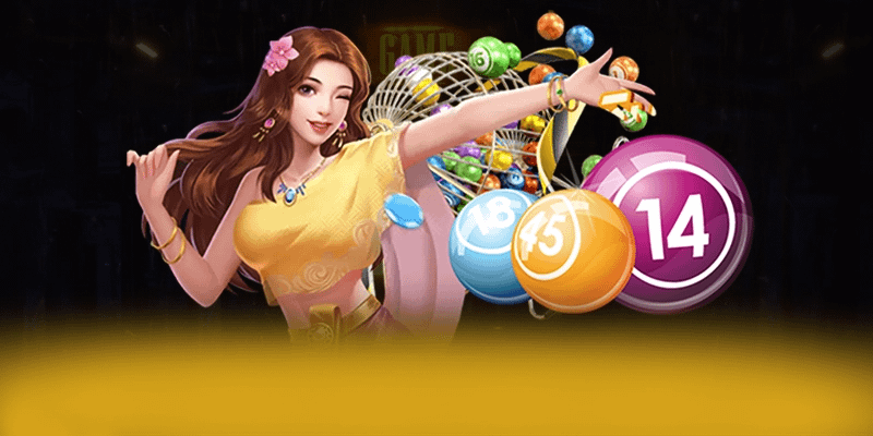 8XBET - Nhà cái có giấy phép quốc tế đáng tin cậy nhất 8XBET - Nhà cái có giấy phép quốc tế đáng tin cậy nhất