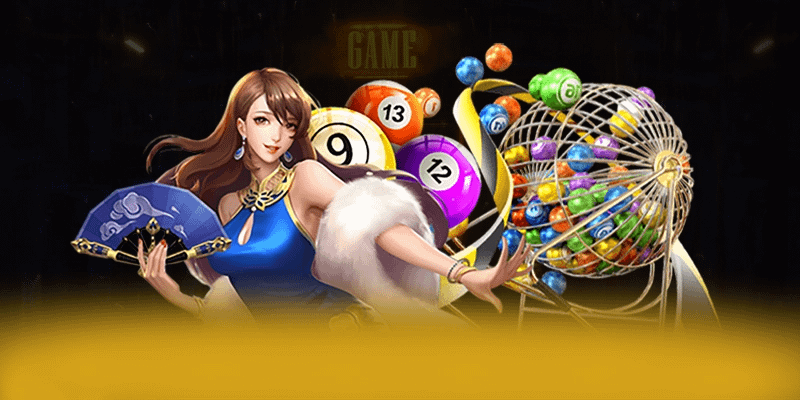 Kèo Worldcup - Kết luận dành cho fan thể thao Kèo Worldcup - Kết luận dành cho fan thể thao