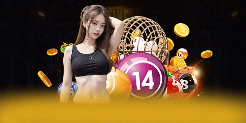 ZBET - Nền tảng có tỷ lệ kèo cạnh tranh nhất