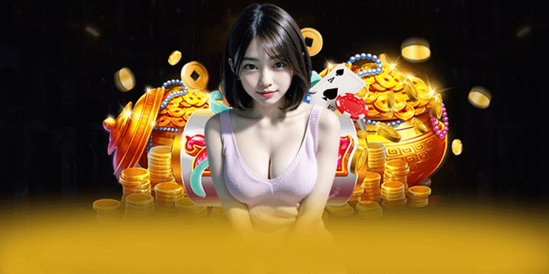 ZBET - Hỗ trợ người chơi chuyên nghiệp giải quyết mọi vấn đề