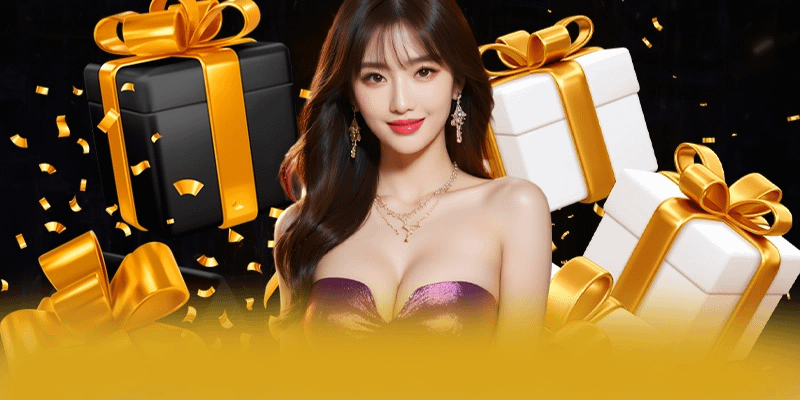 SIN88 - Hỗ trợ người chơi chuyên nghiệp luôn sẵn sàng SIN88 - Hỗ trợ người chơi chuyên nghiệp luôn sẵn sàng