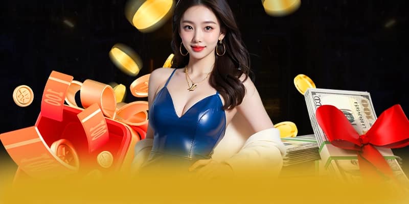 Trực Tiếp Bóng Đá - Cổng thể thao trang bị công cụ phân tích chuyên sâu chuẩn xác hơn