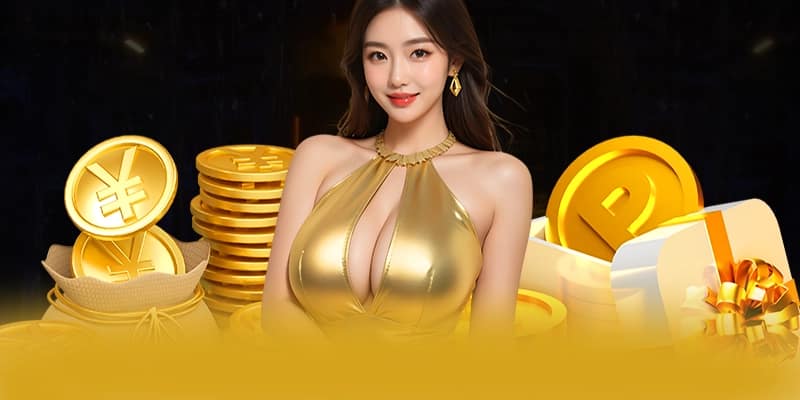 8XBET - Nhà cái sở hữu danh mục sản phẩm đỉnh cao hiện nay 8XBET - Nhà cái sở hữu danh mục sản phẩm đỉnh cao hiện nay