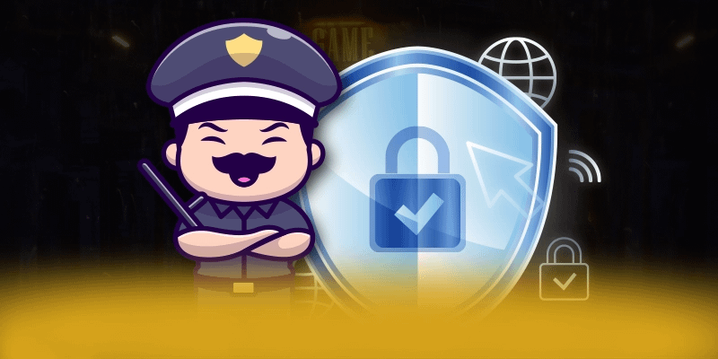 ZBET - Nhà cái có giấy phép quốc tế an toàn nhất