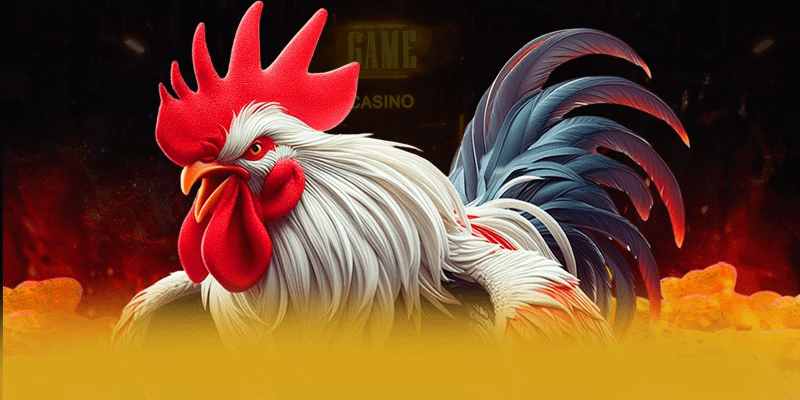 ZBET - Nhà cái cung cấp dịch vụ cá cược đa dạng hiện nay