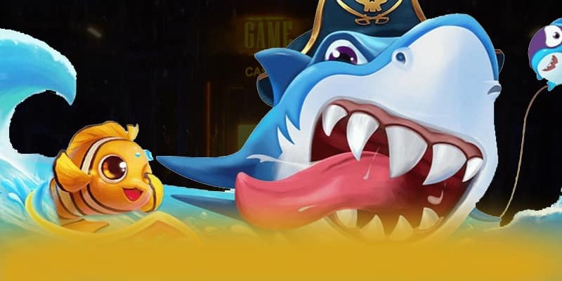 8XBET - Nền tảng cá cược sở hữu danh mục sản phẩm toàn diện 2025 8XBET - Nền tảng cá cược sở hữu danh mục sản phẩm toàn diện 2025